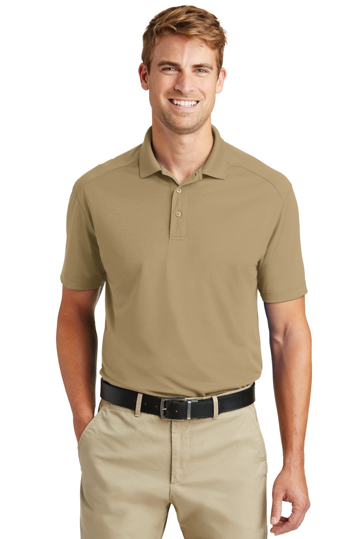 CS418_tan_model_front_102016.jpg