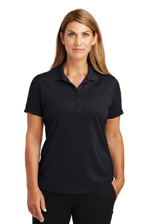 CS419 Women's Select Lightweight Snag-Proof Polo