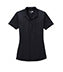 CS419 Women's Select Lightweight Snag-Proof Polo