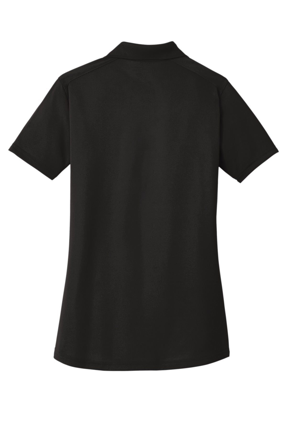 CS419_black_flat_back.jpg