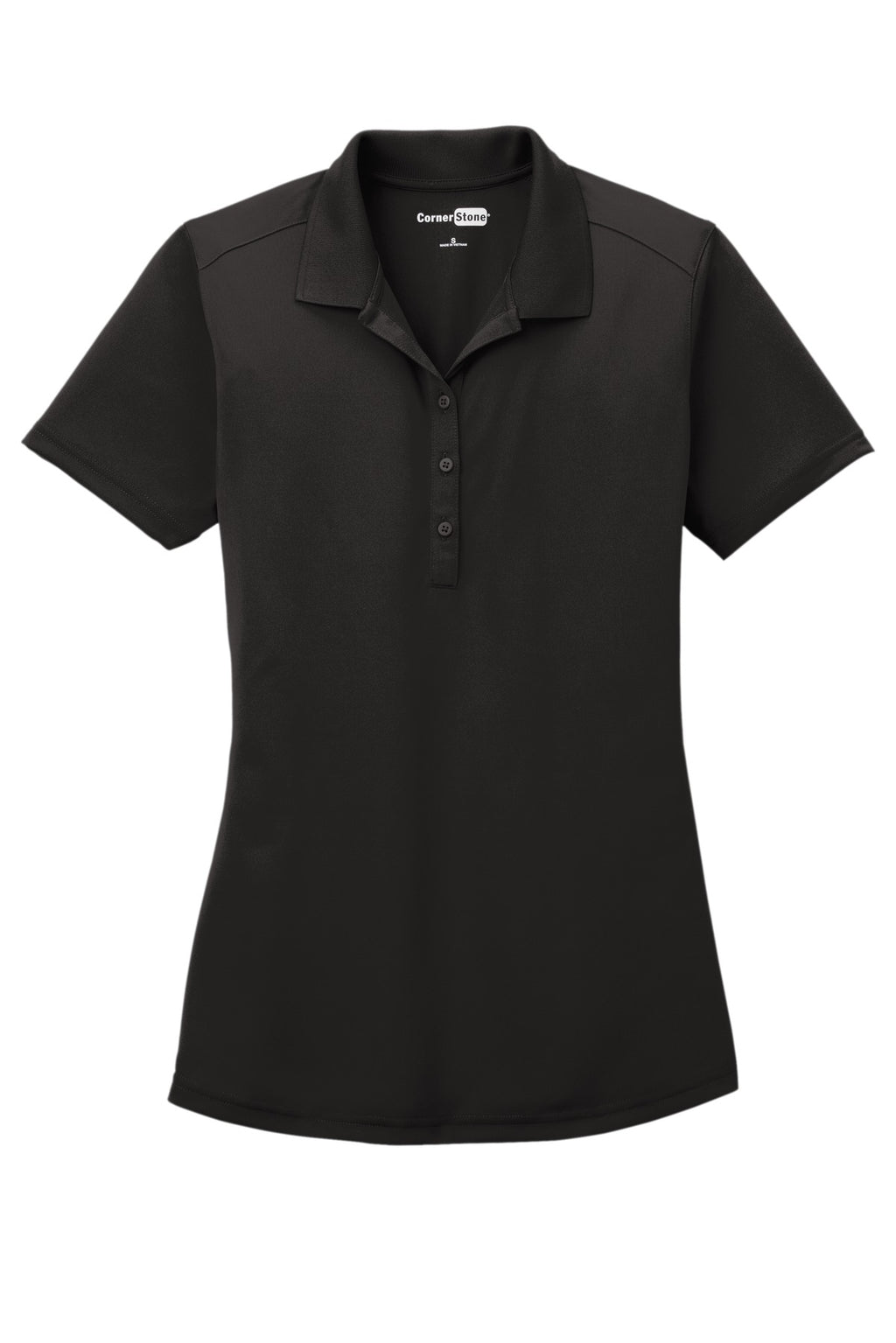 CS419_black_flat_front.jpg