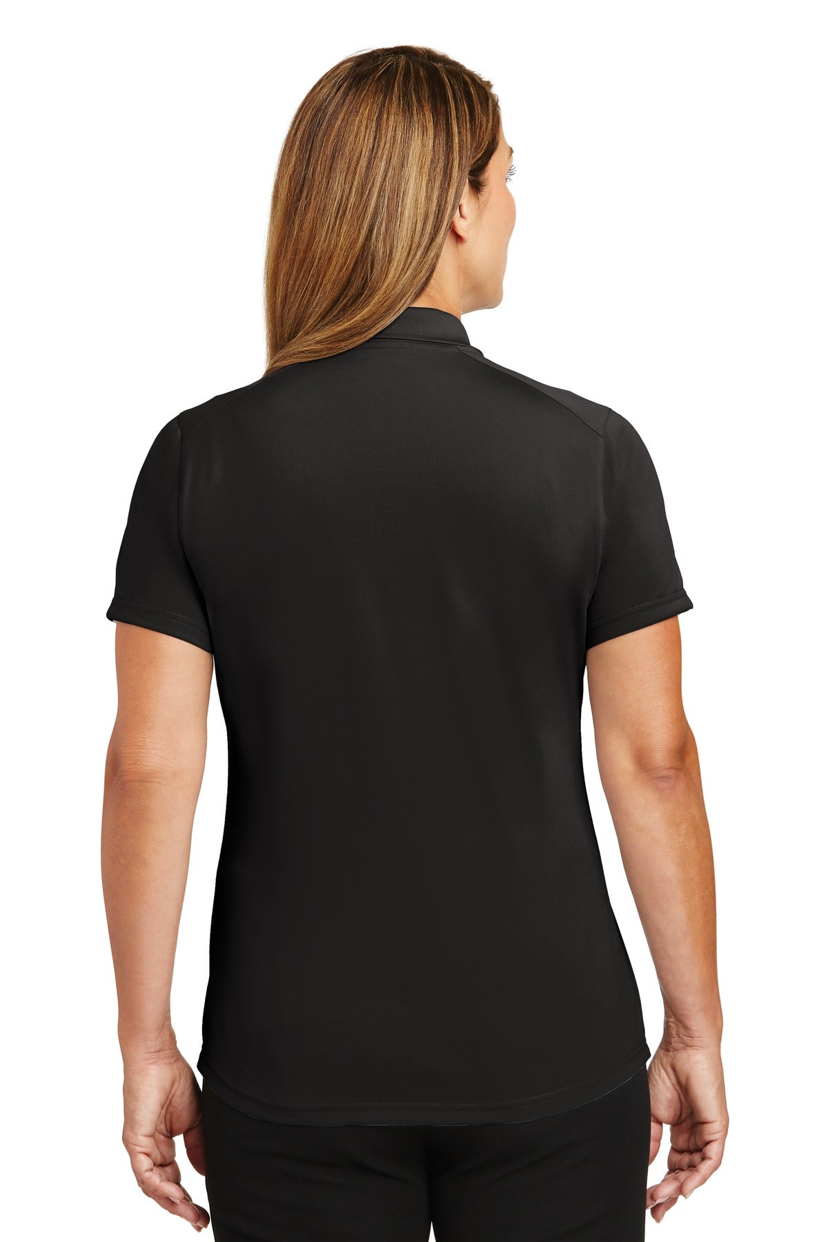 CS419_black_model_back_102016.jpg