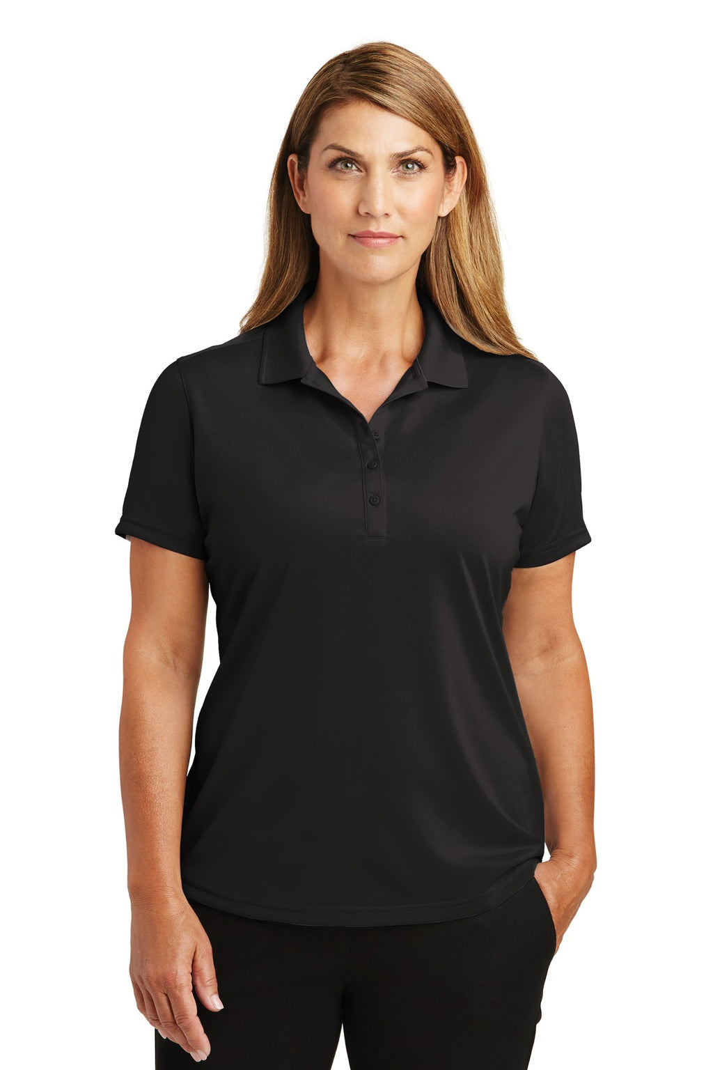 CS419_black_model_front_102016.jpg
