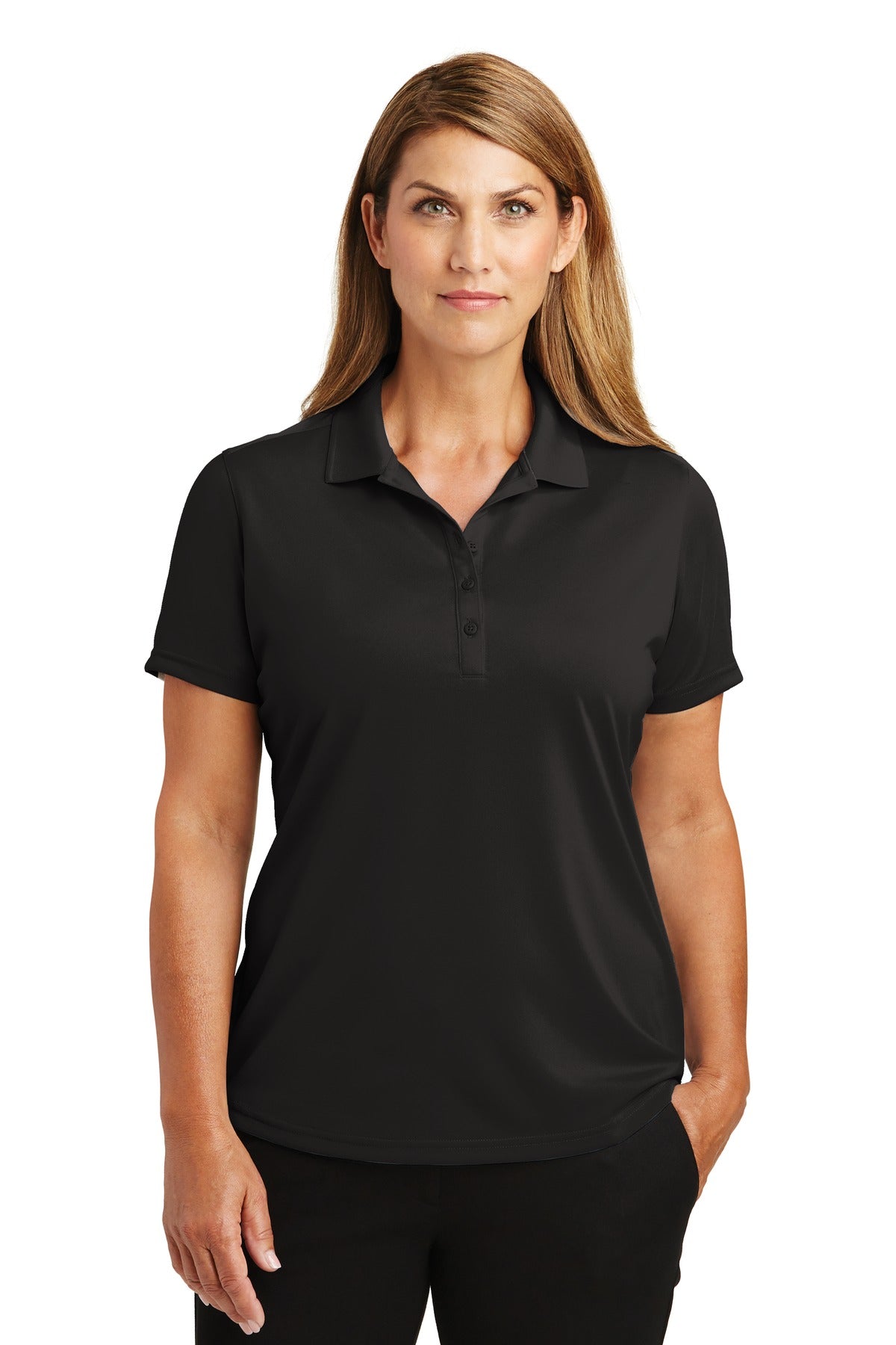 CS419_black_model_front_102016.jpg