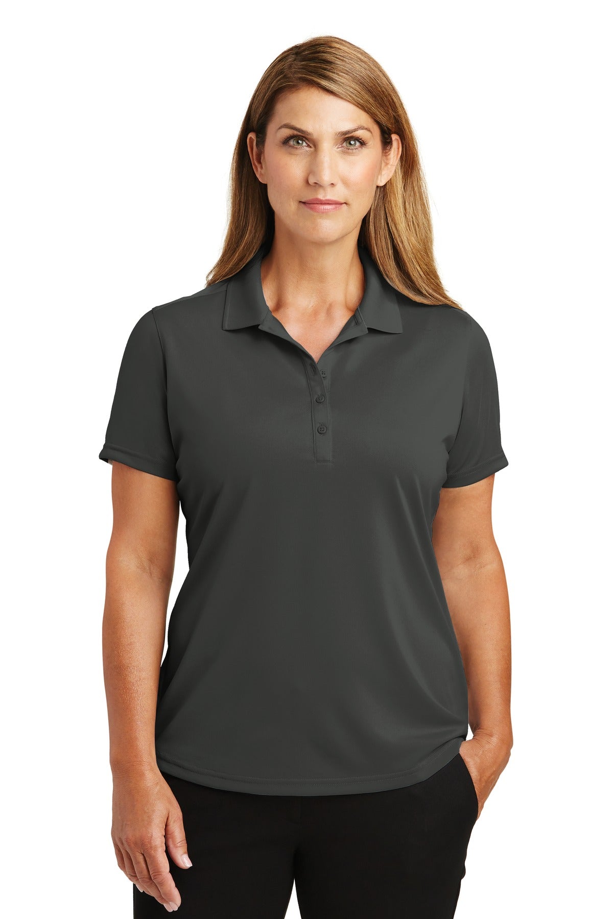 CS419_charcoal_model_front_102016.jpg
