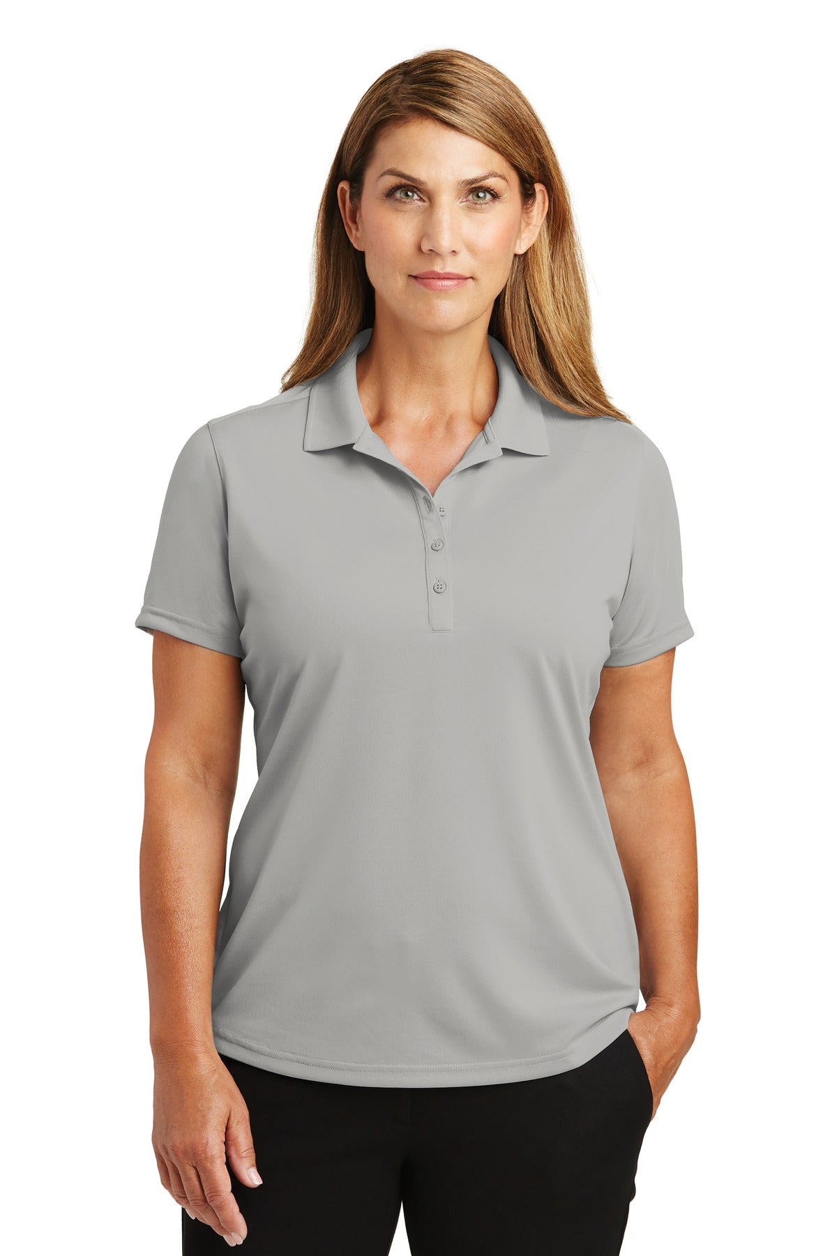CS419_lightgrey_model_front_102016.jpg
