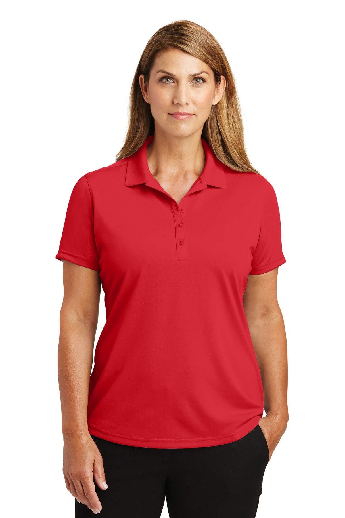 CS419_red_model_front_102016.jpg