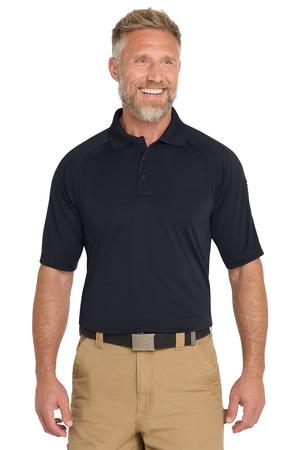 CS420 Select Lightweight Snag-Proof Tactical Polo