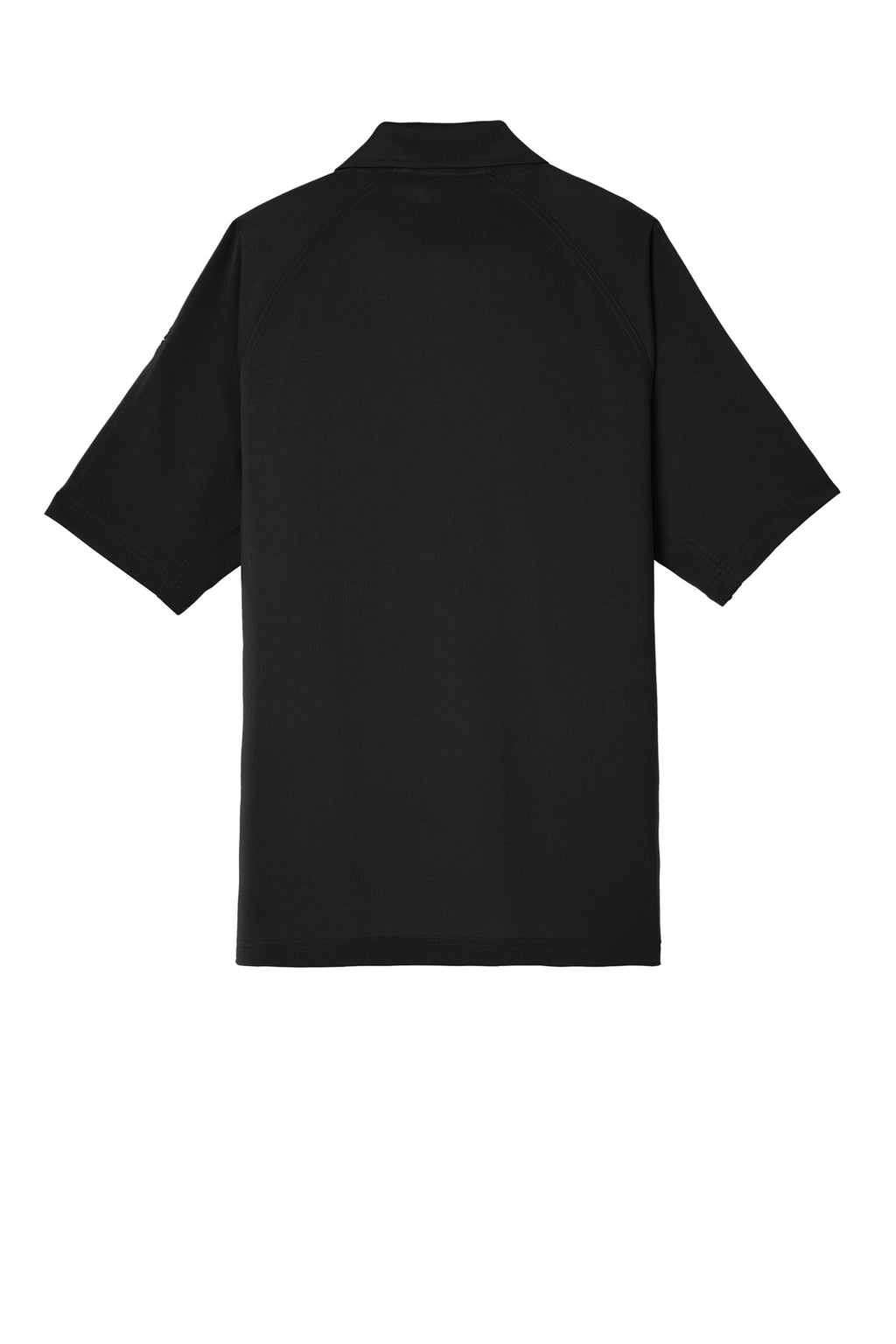 CS420_black_flat_back.jpg