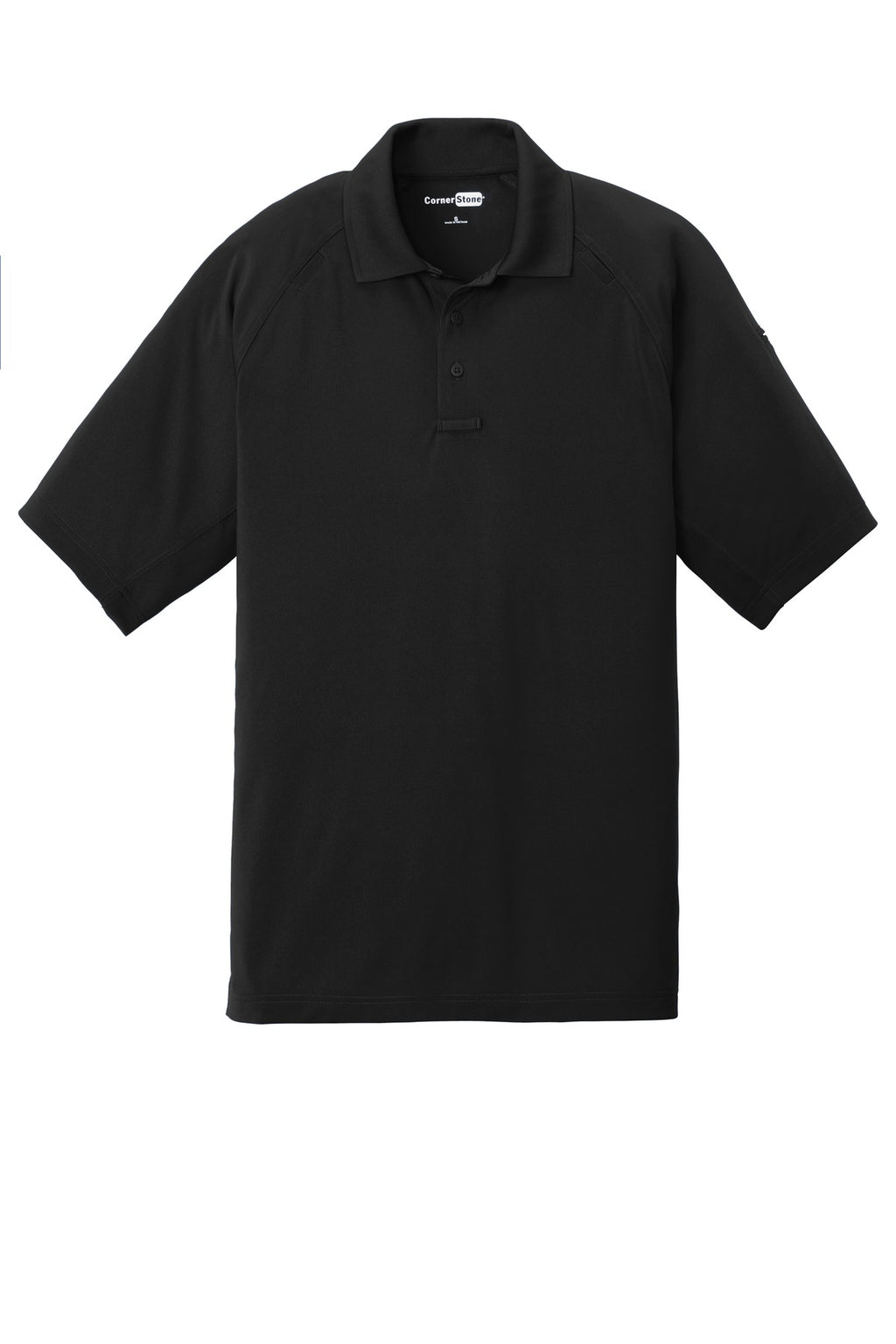 CS420_black_flat_front.jpg