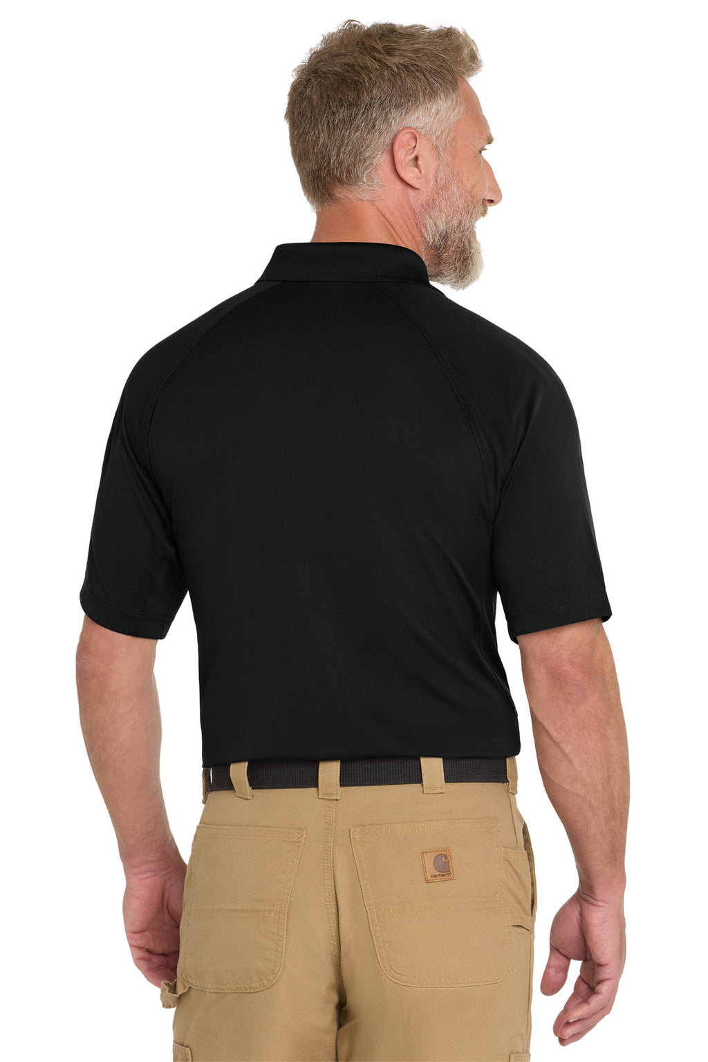 CS420_black_model_back.jpg