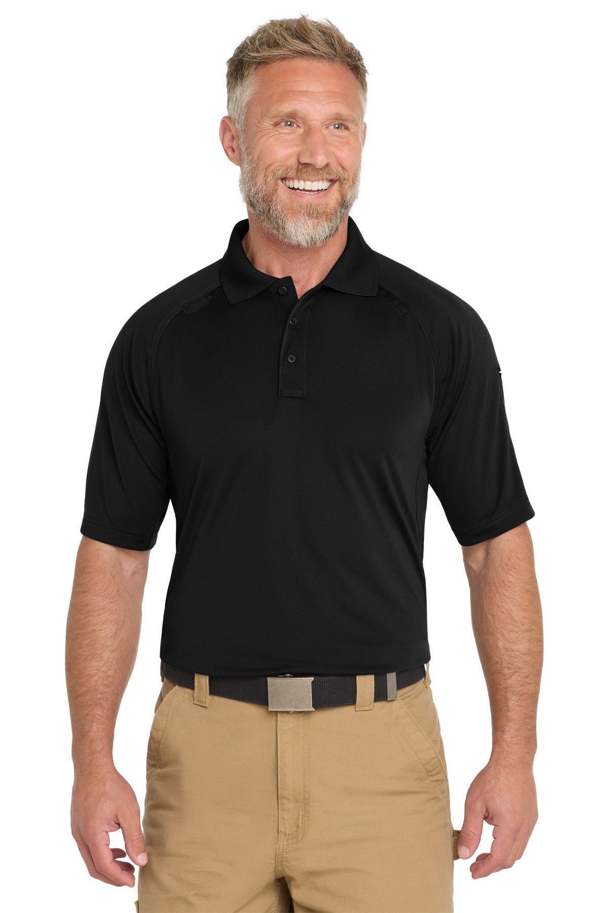 CS420_black_model_front.jpg