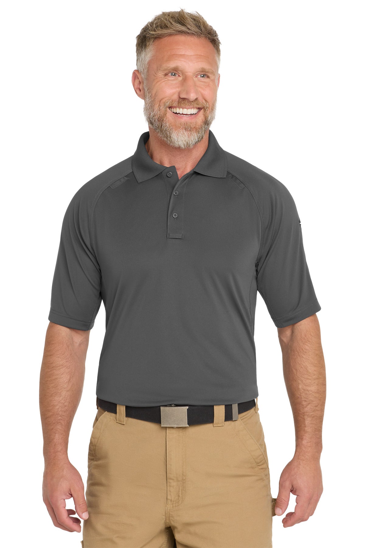 CS420_charcoal_model_front.jpg