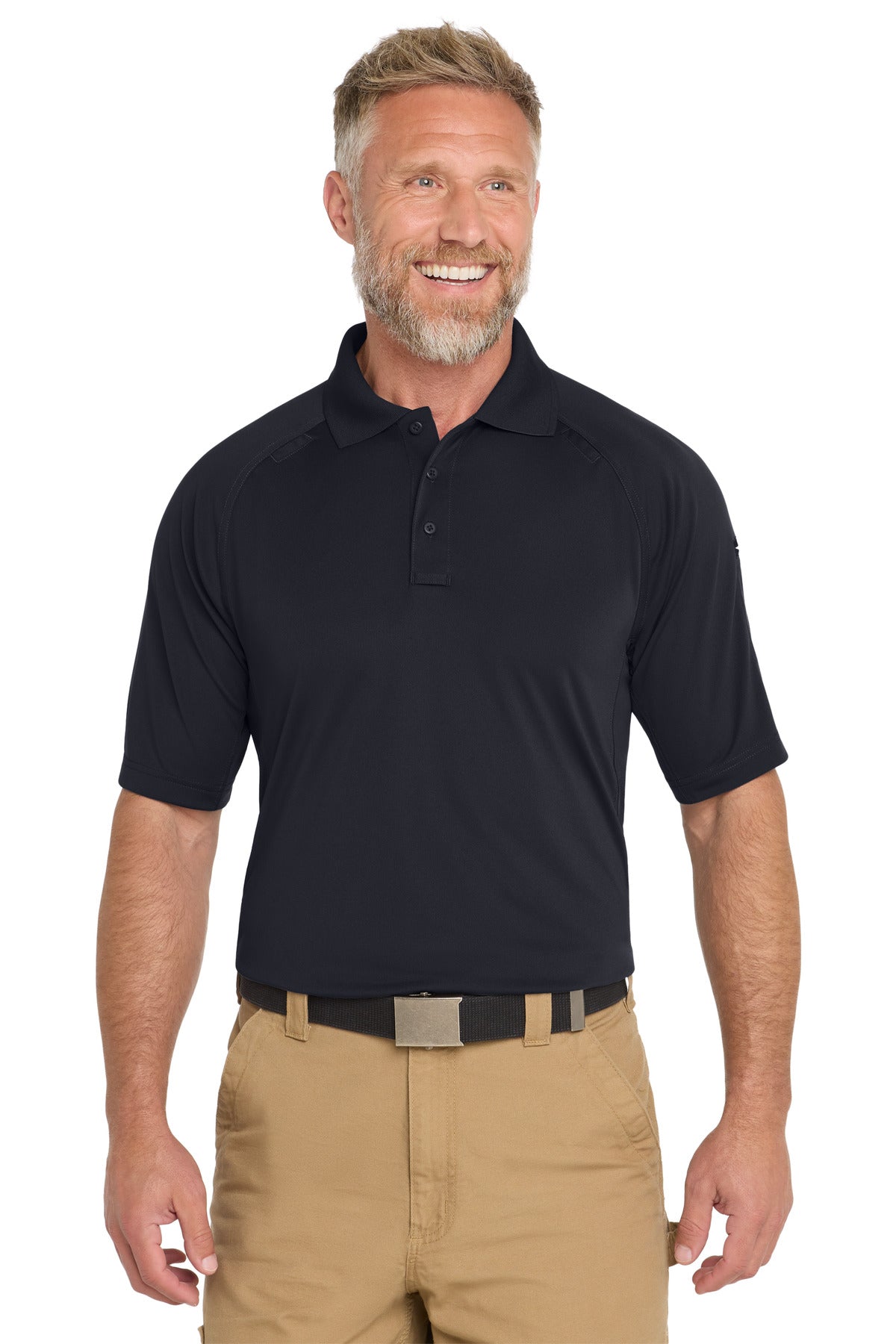 CS420_darknavy_model_front.jpg