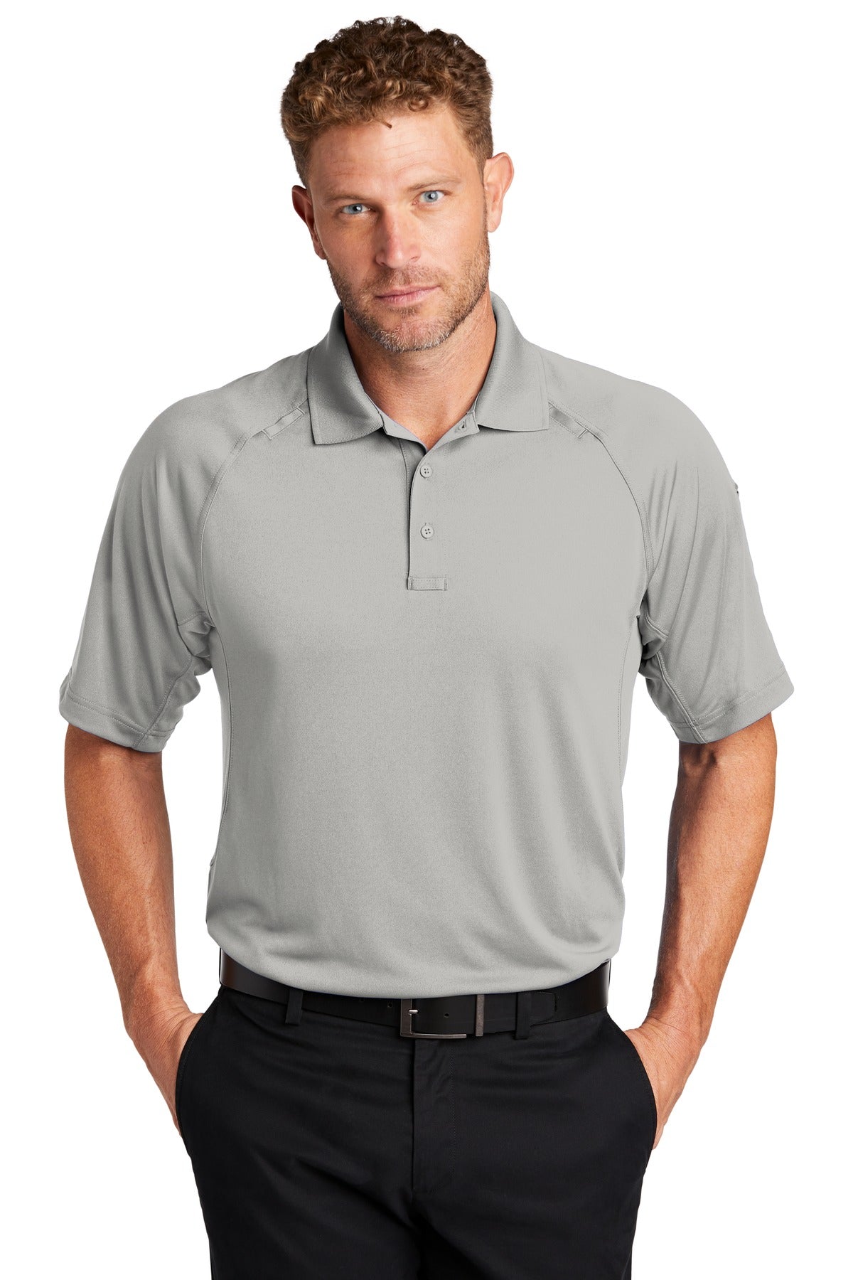 CS420_lightgrey_model_front_112019.jpg