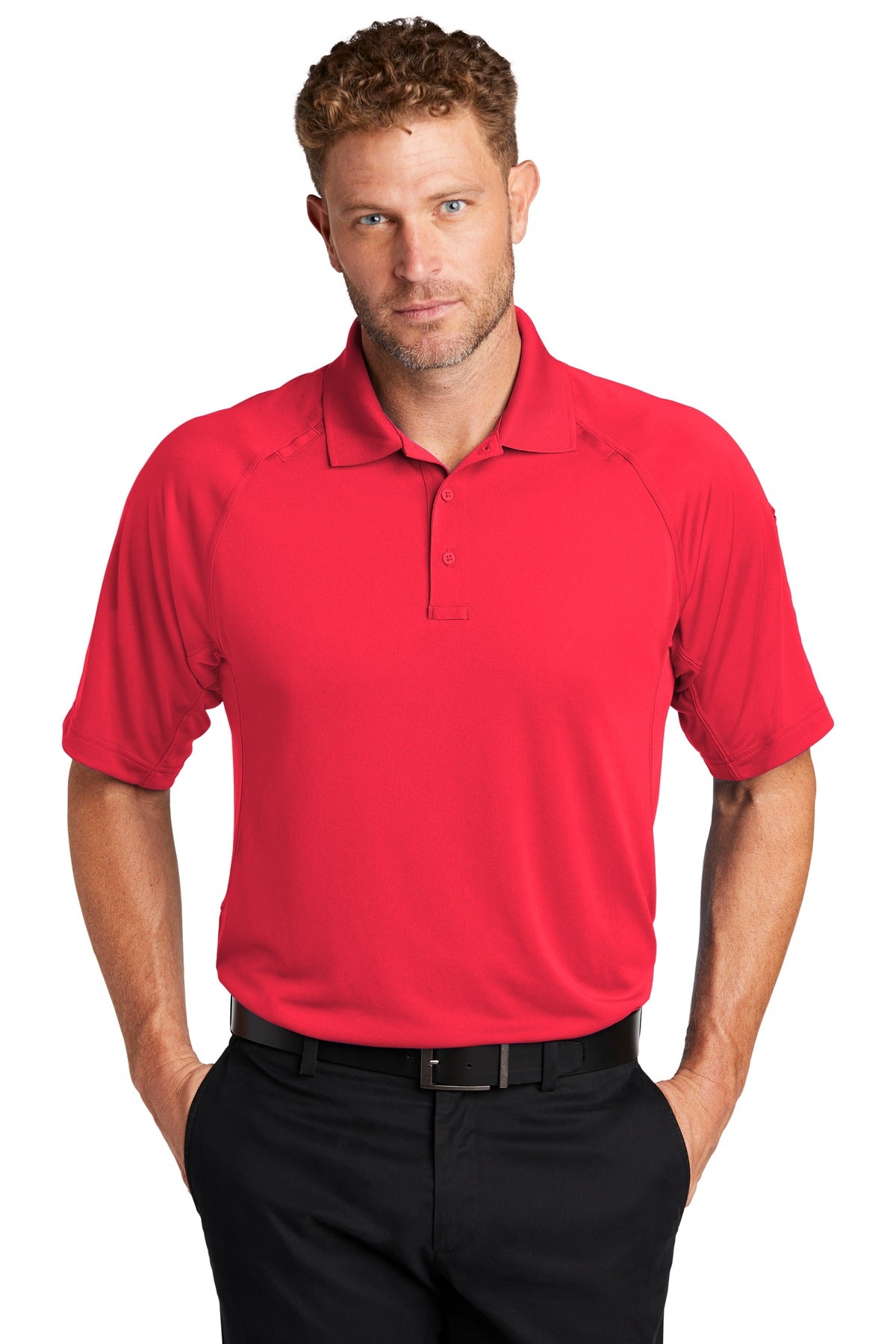 CS420_red_model_front_112019.jpg