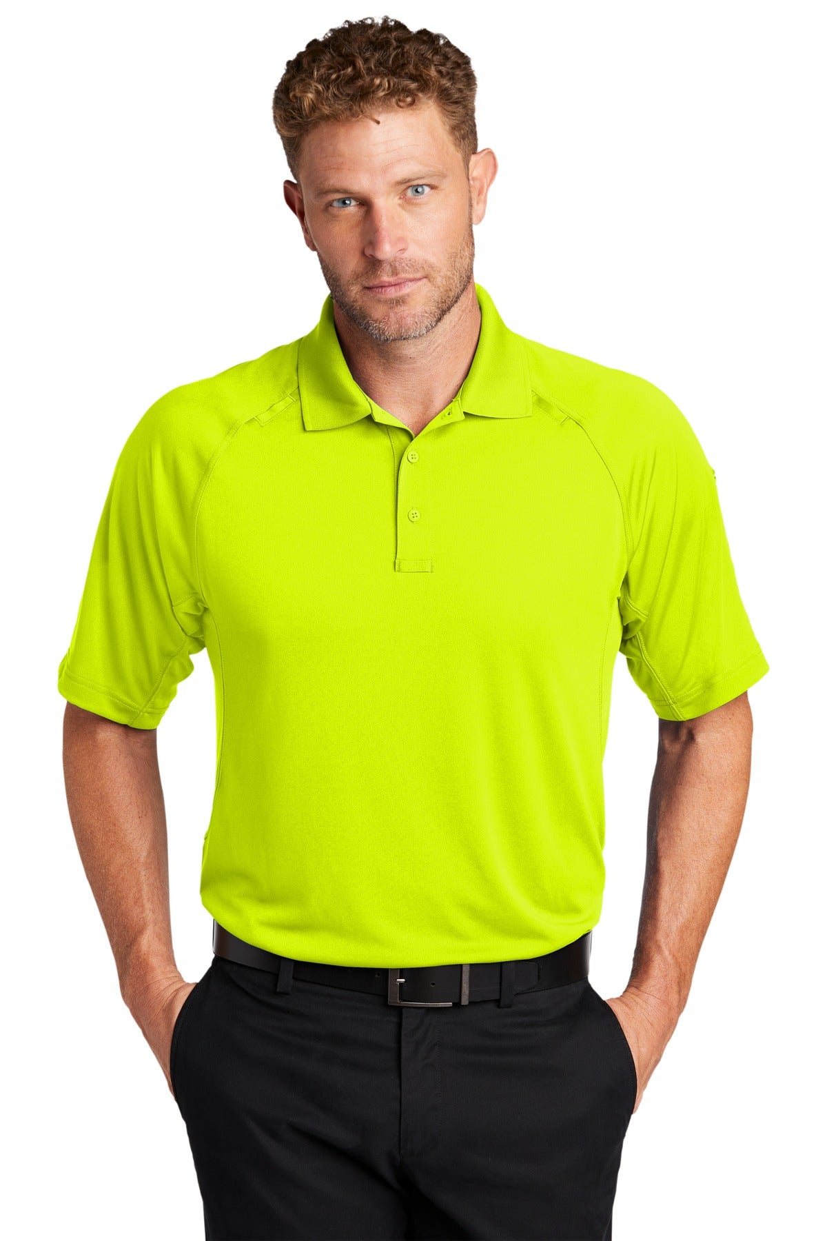 CS420_safetyyellow_model_front.jpg