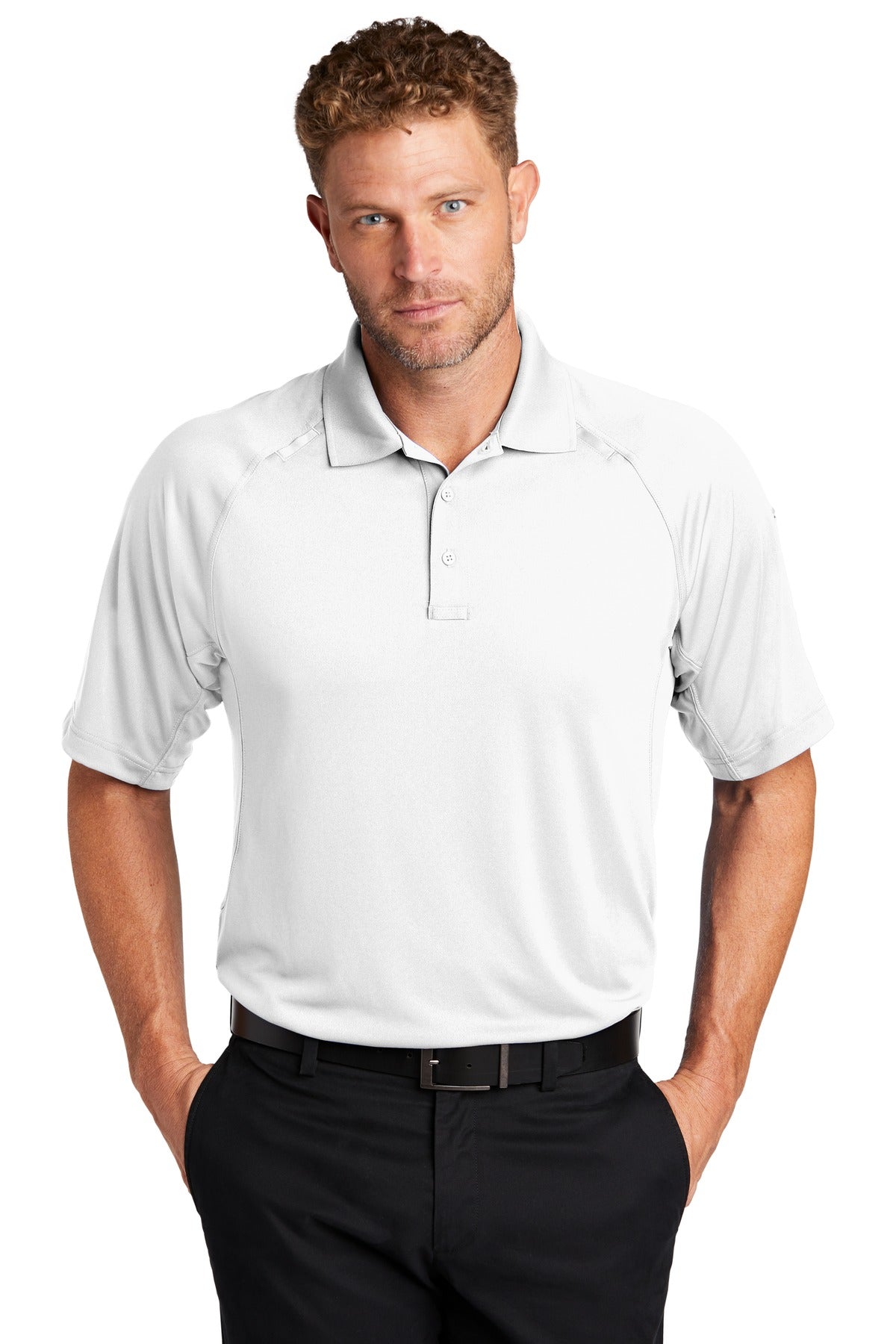 CS420_white_model_front_112019.jpg