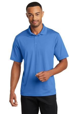 CS421 Micropique Gripper Polo