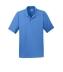 CS421 Micropique Gripper Polo