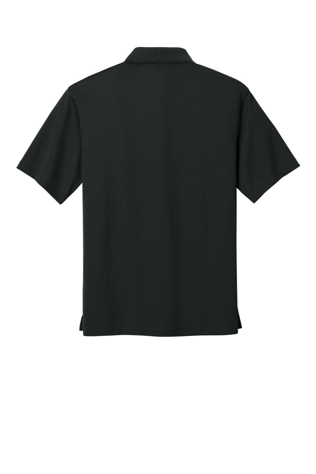 CS421_black_flat_back.jpg