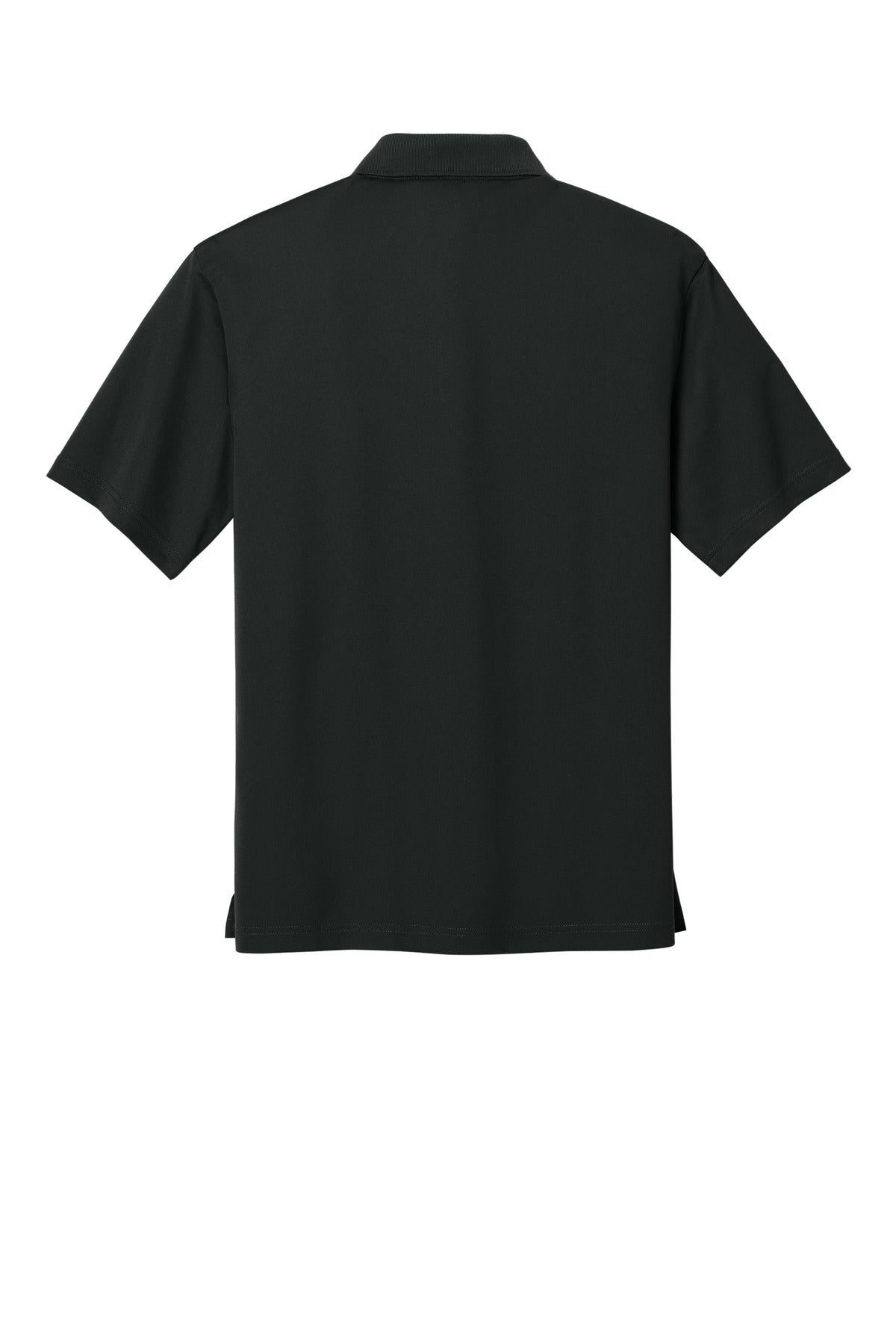 CS421_black_flat_back.jpg