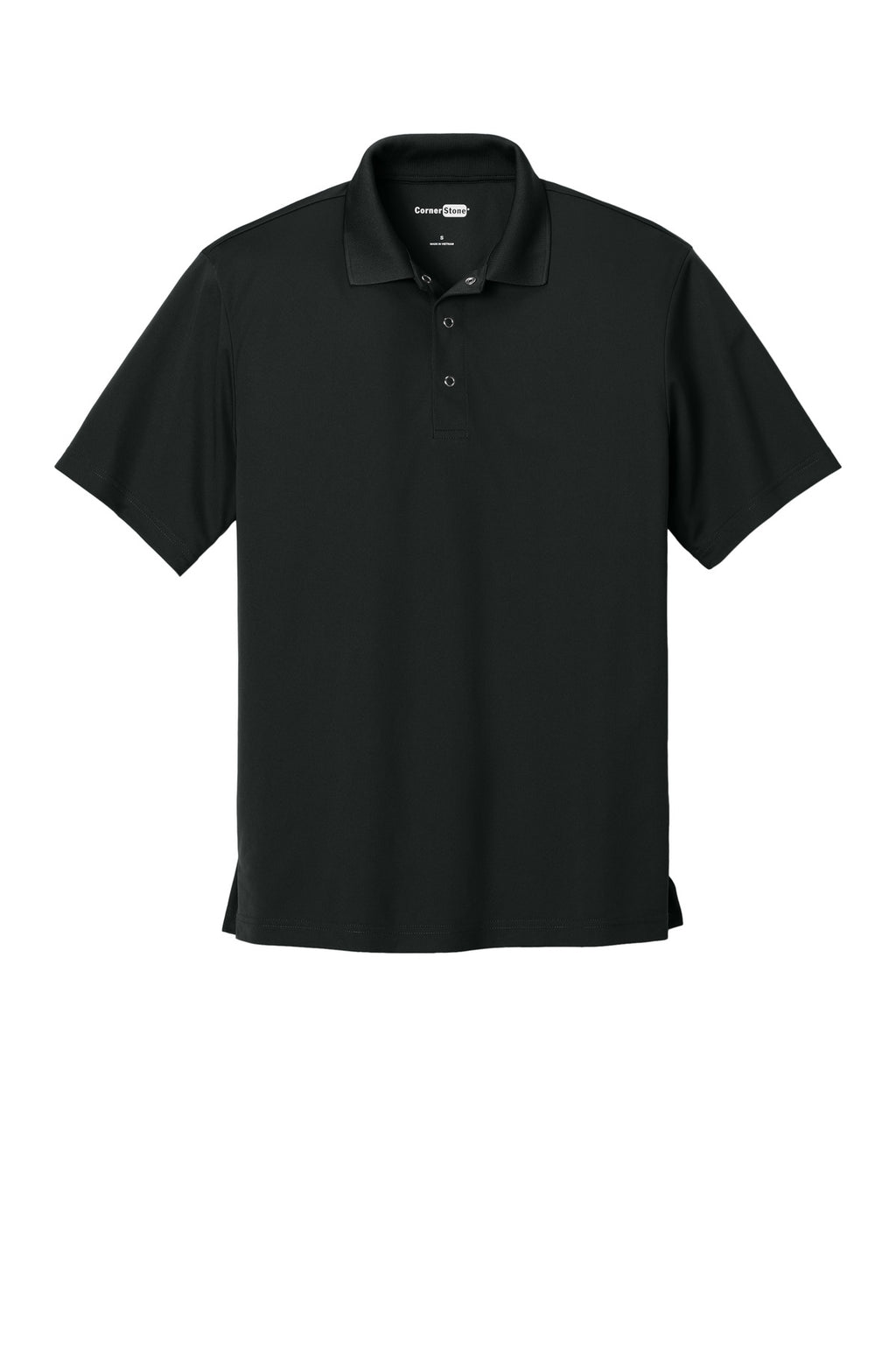 CS421_black_flat_front.jpg