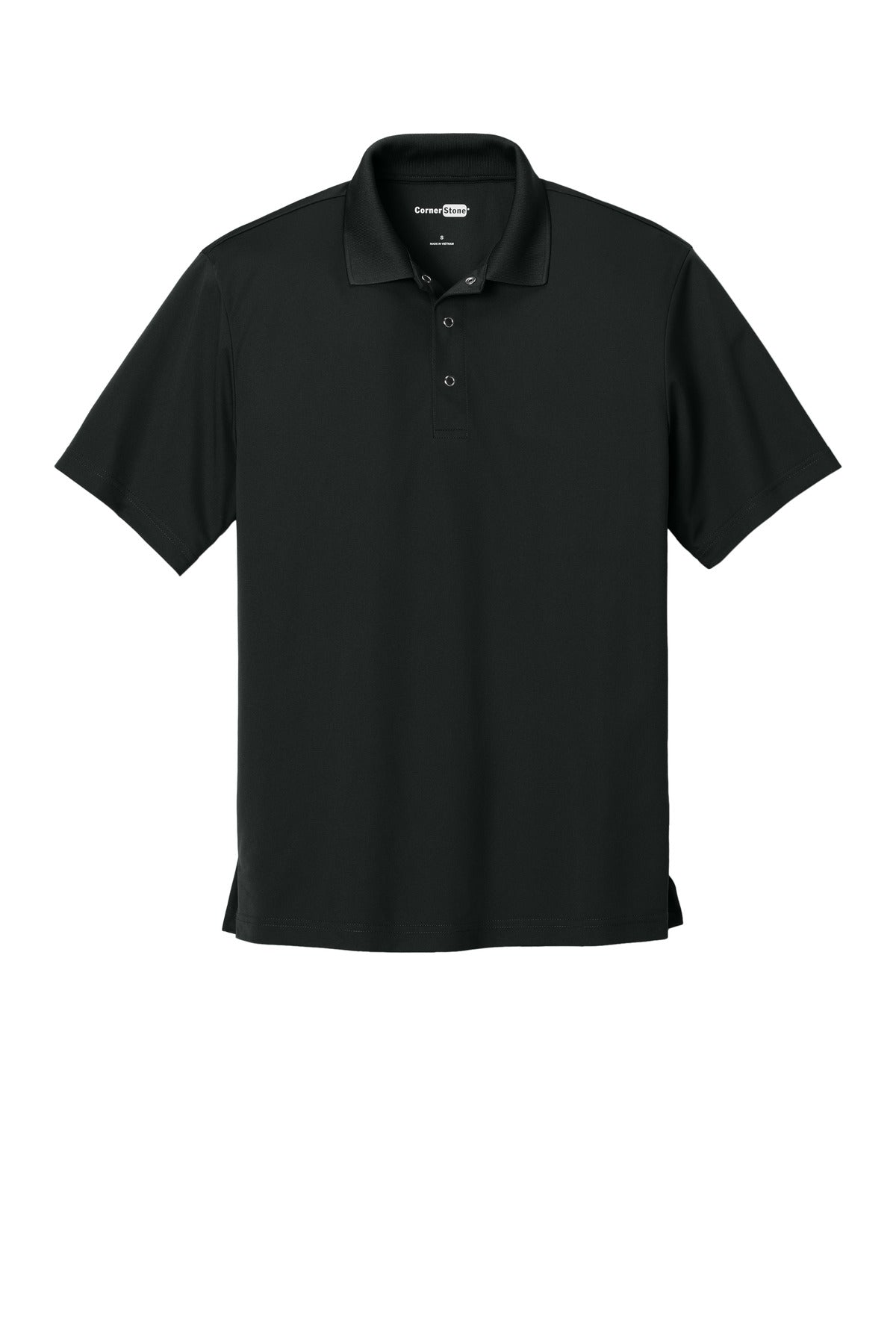CS421_black_flat_front.jpg