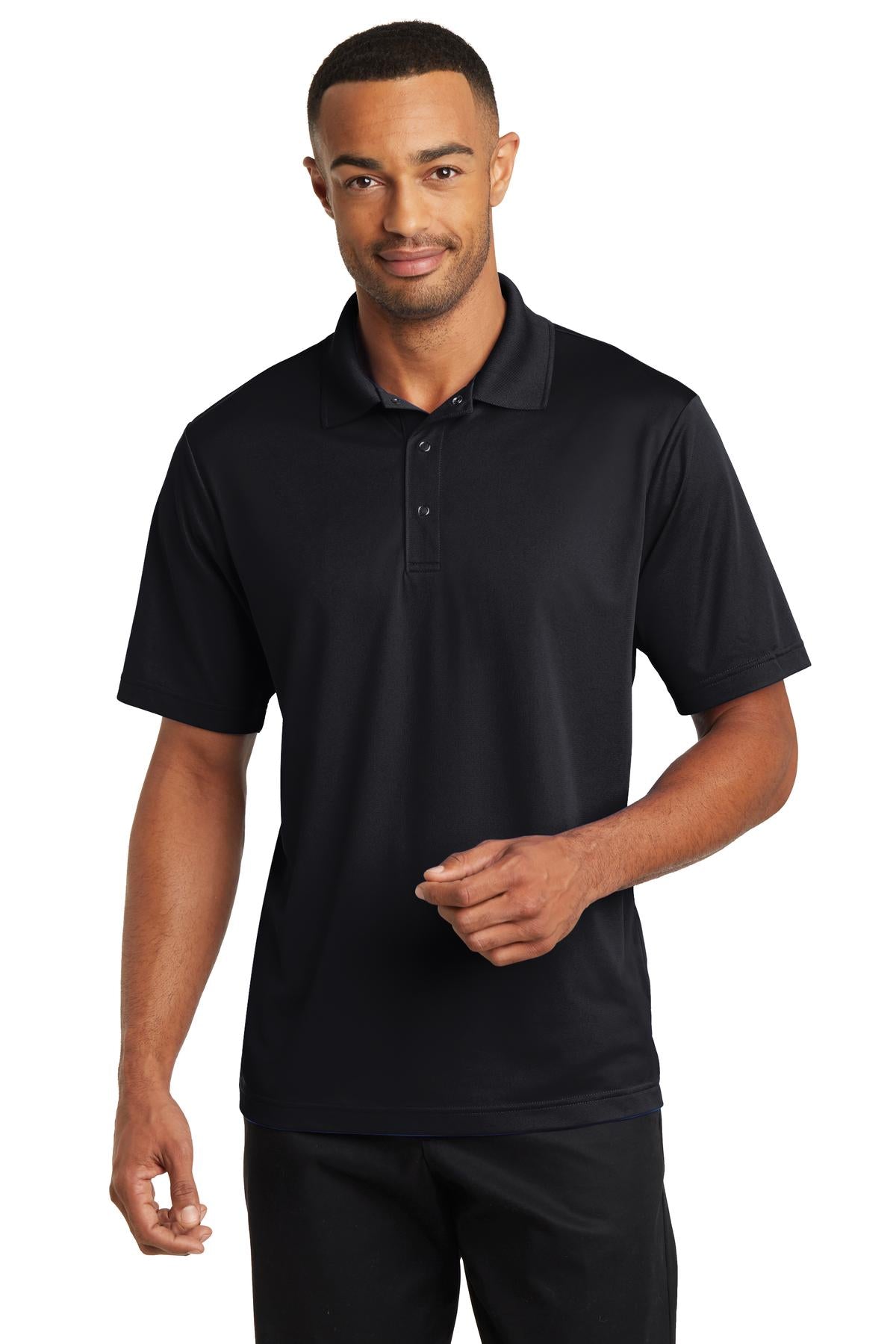 CS421_black_model_front_122014.jpg