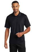 CS421_black_model_front_122014.jpg