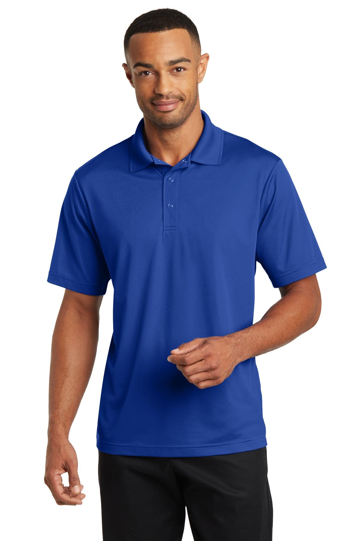 CS421_trueroyal_model_front_122014.jpg