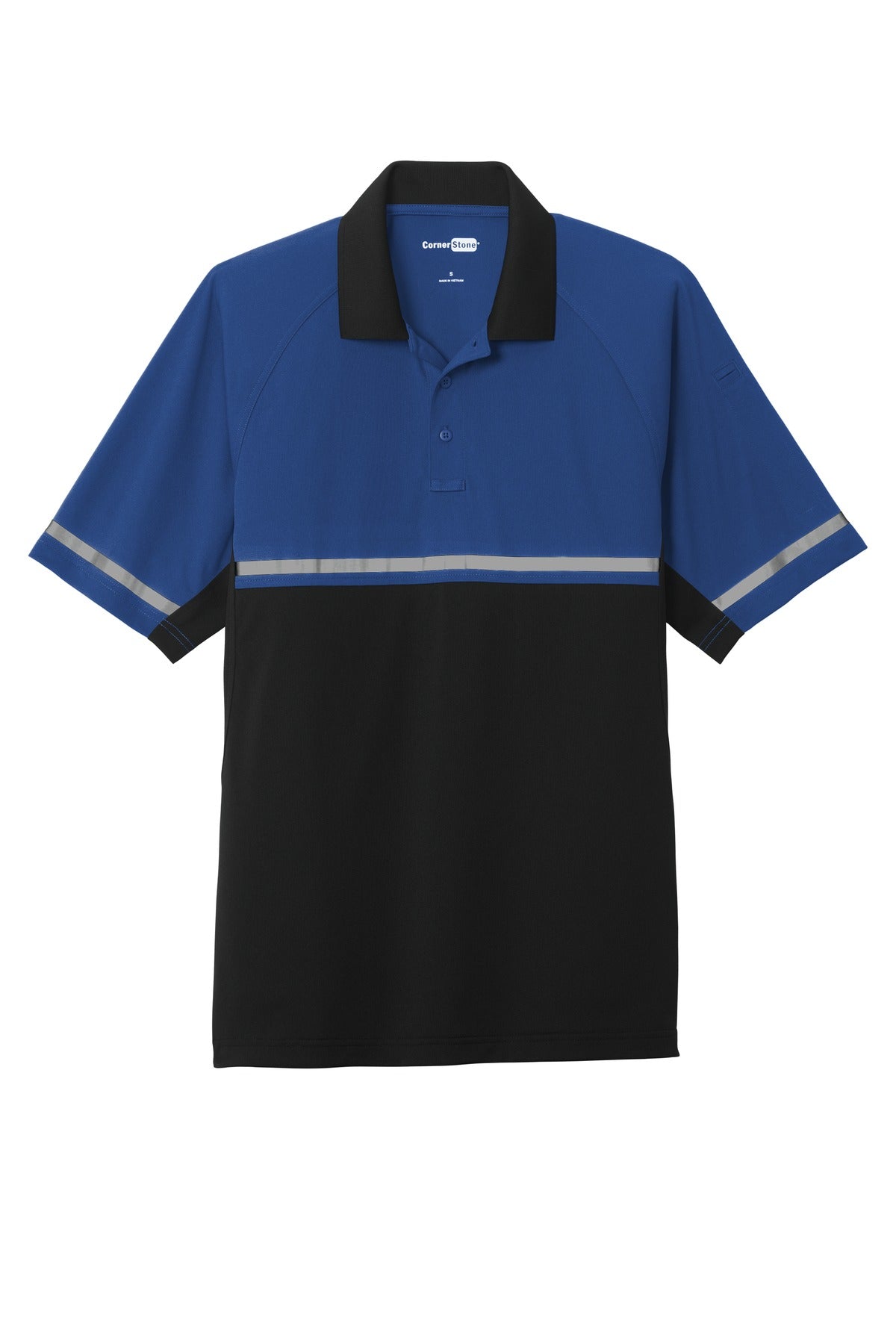 CS423_royalblack_flat_front.jpg