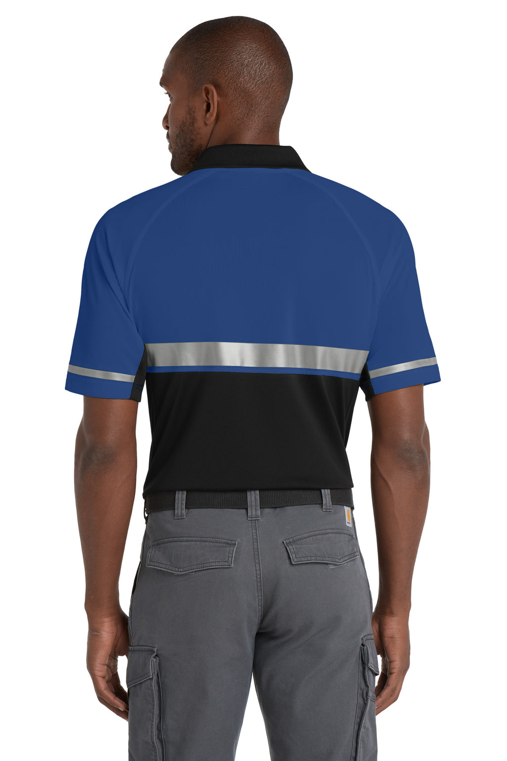 CS423_royalblack_model_back.jpg