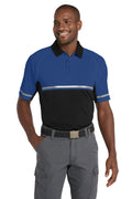 CS423_royalblack_model_front.jpg