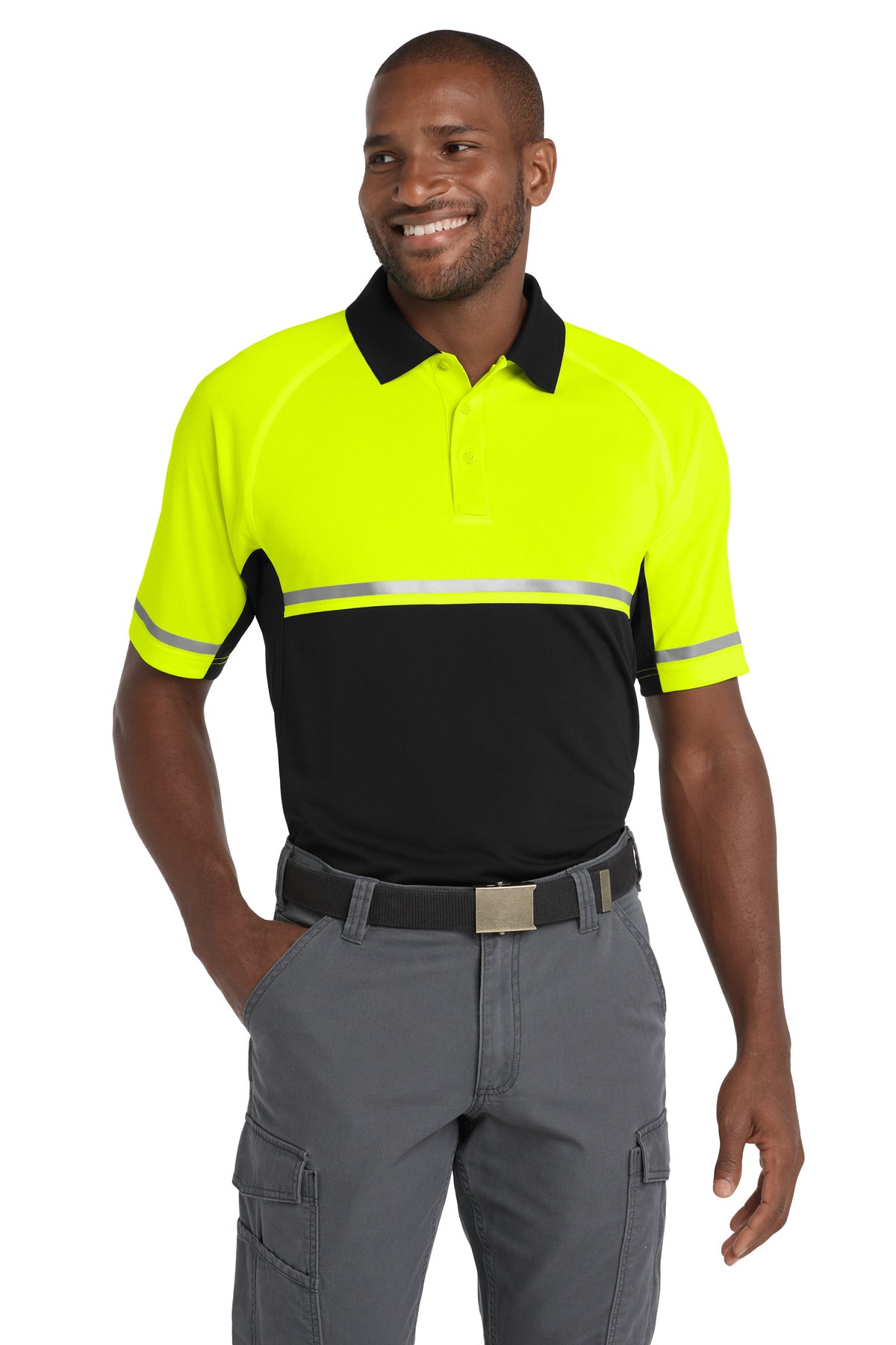 CS423_safetyyellowblack_model_front.jpg