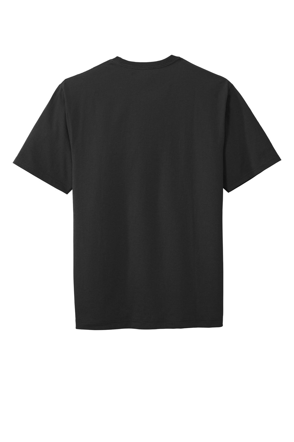 CS430_black_flat_back.jpg