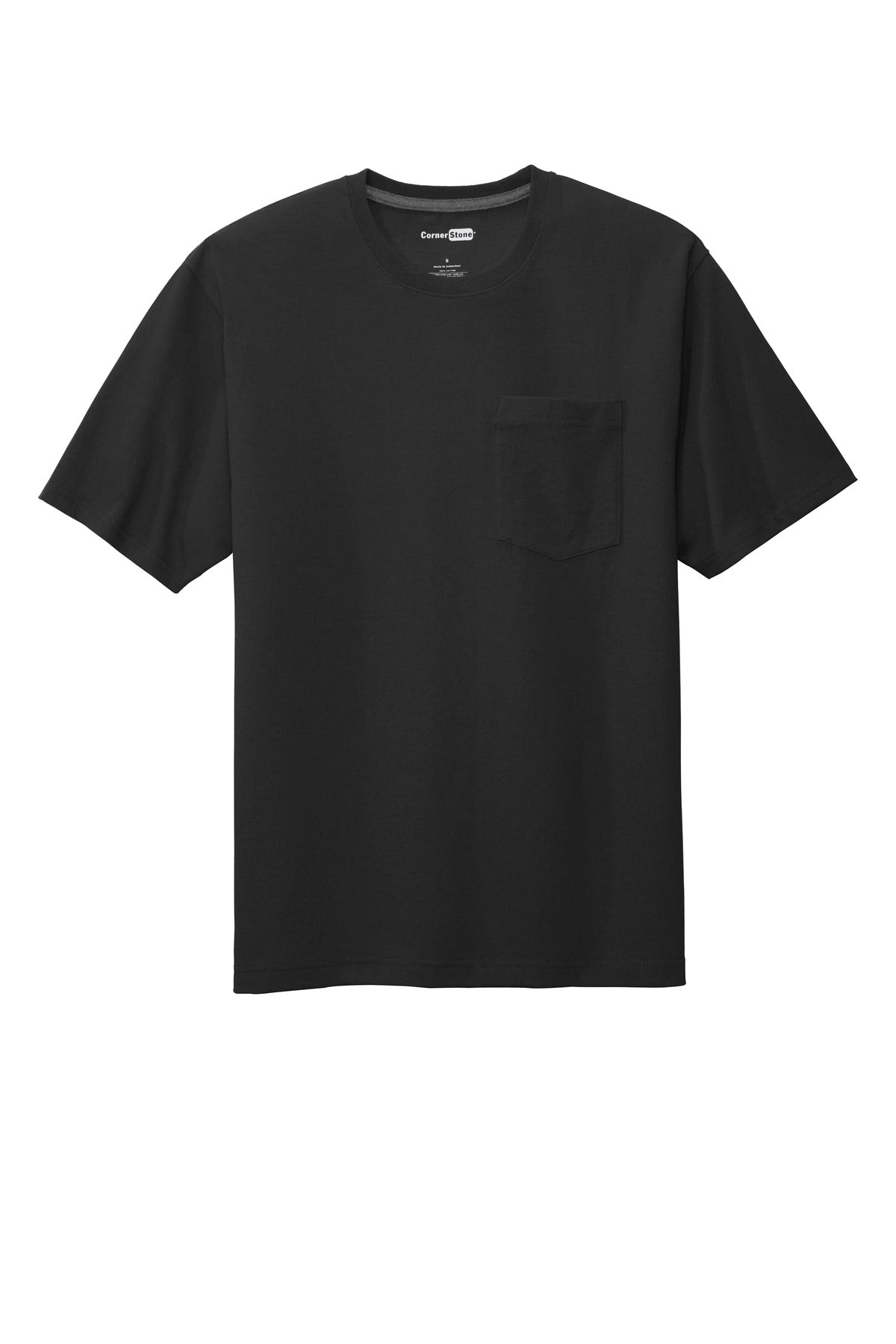 CS430_black_flat_front.jpg