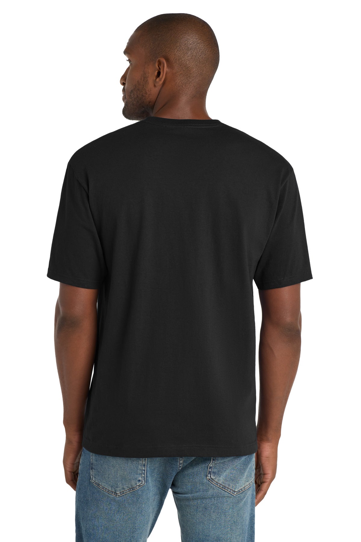 CS430_black_model_back.jpg