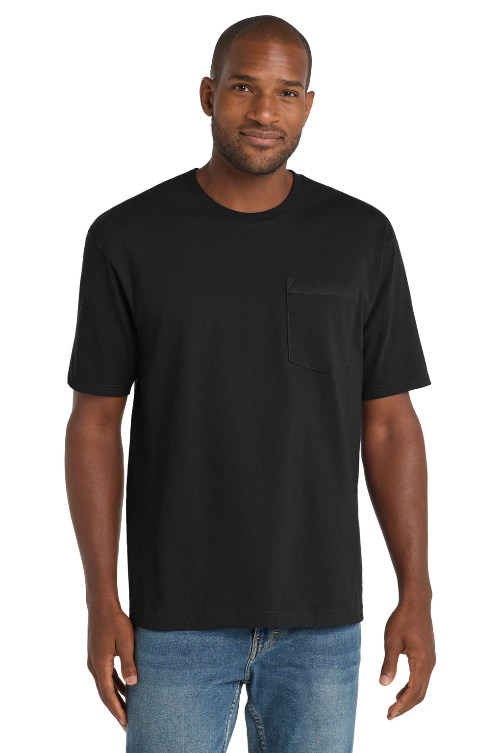 CS430_black_model_front.jpg
