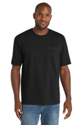 CS430_black_model_front.jpg