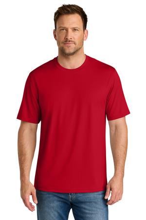 CS440 Workwear Pro Short Sleeve Tee