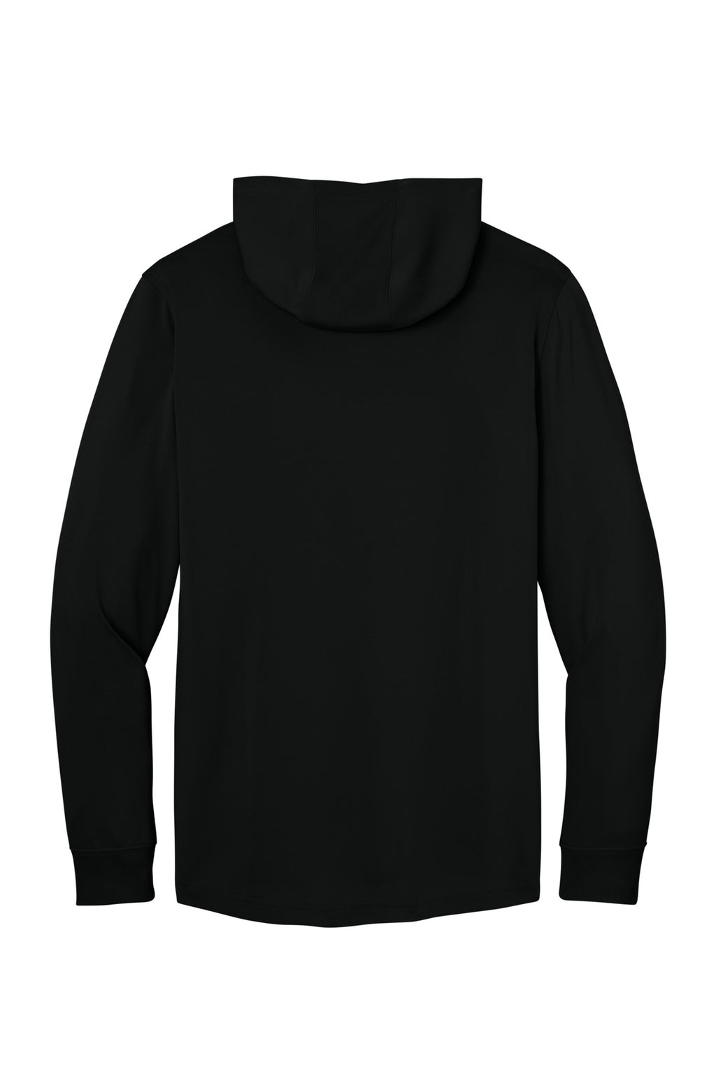 CS440LSH_black_flat_back.jpg