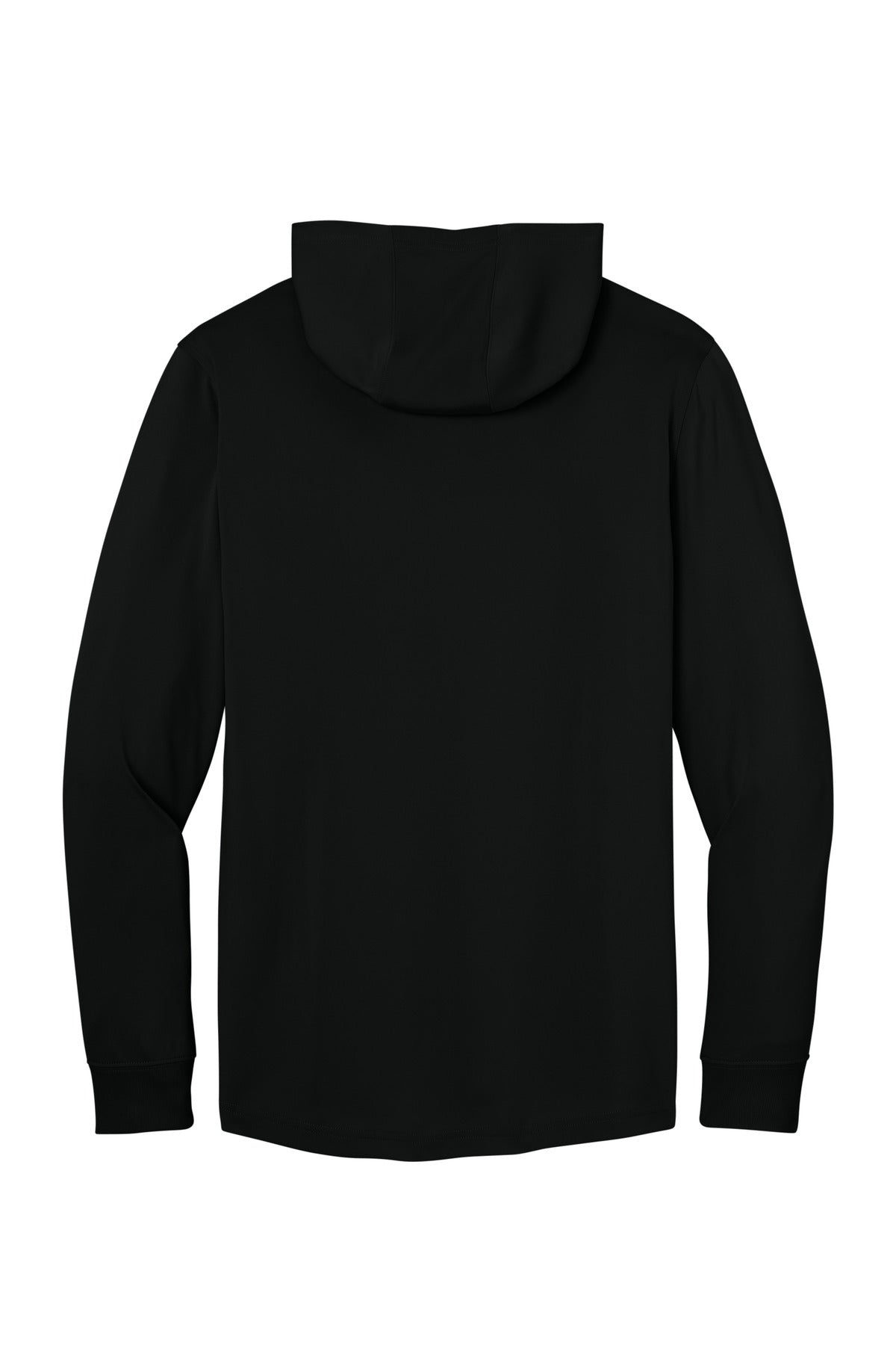 CS440LSH_black_flat_back.jpg