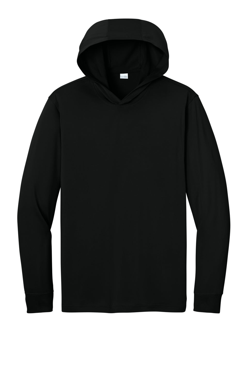 CS440LSH_black_flat_front.jpg