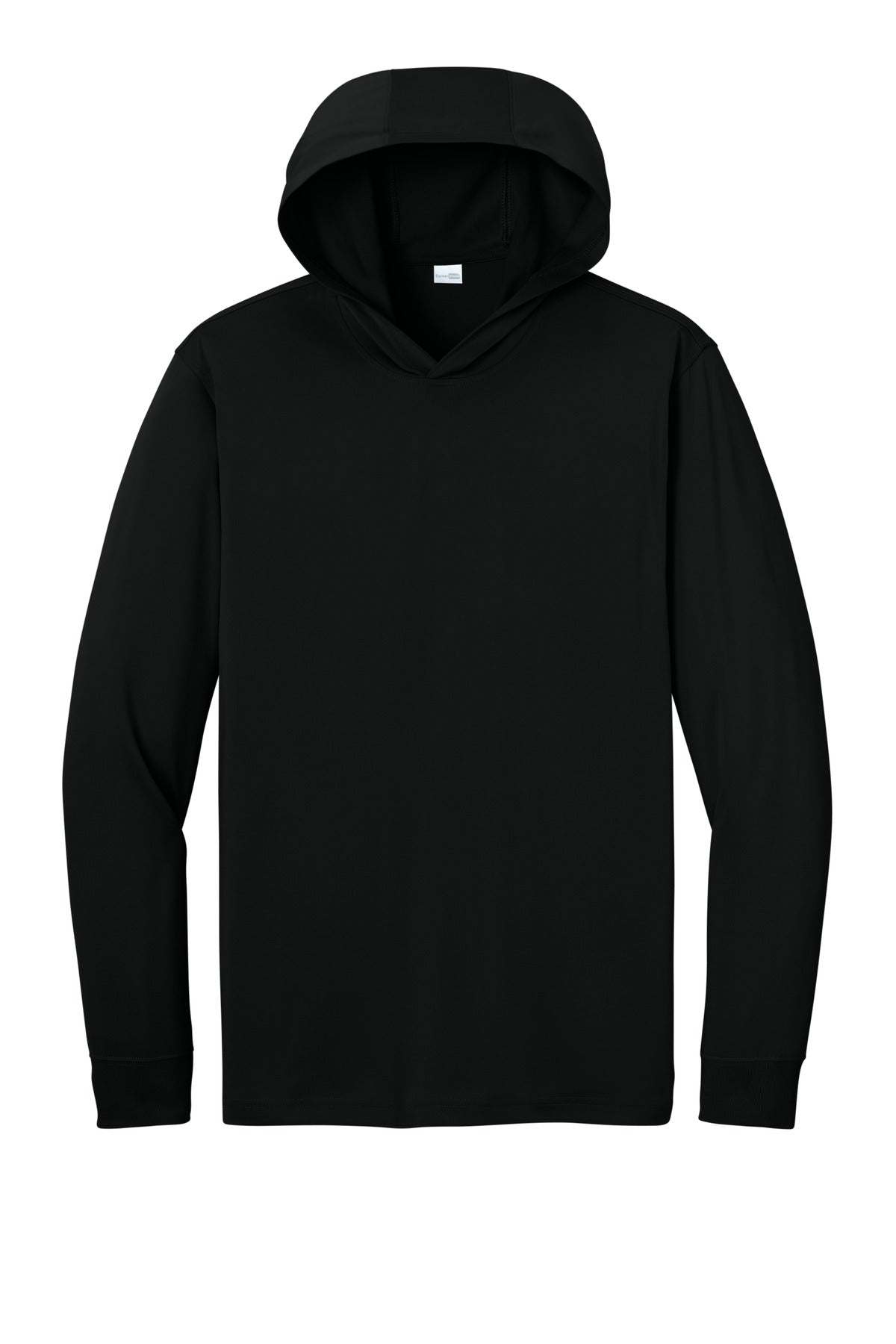 CS440LSH_black_flat_front.jpg