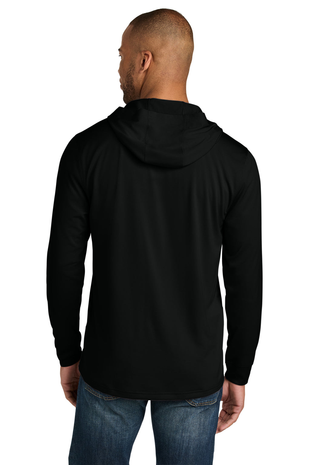CS440LSH_black_model_back.jpg