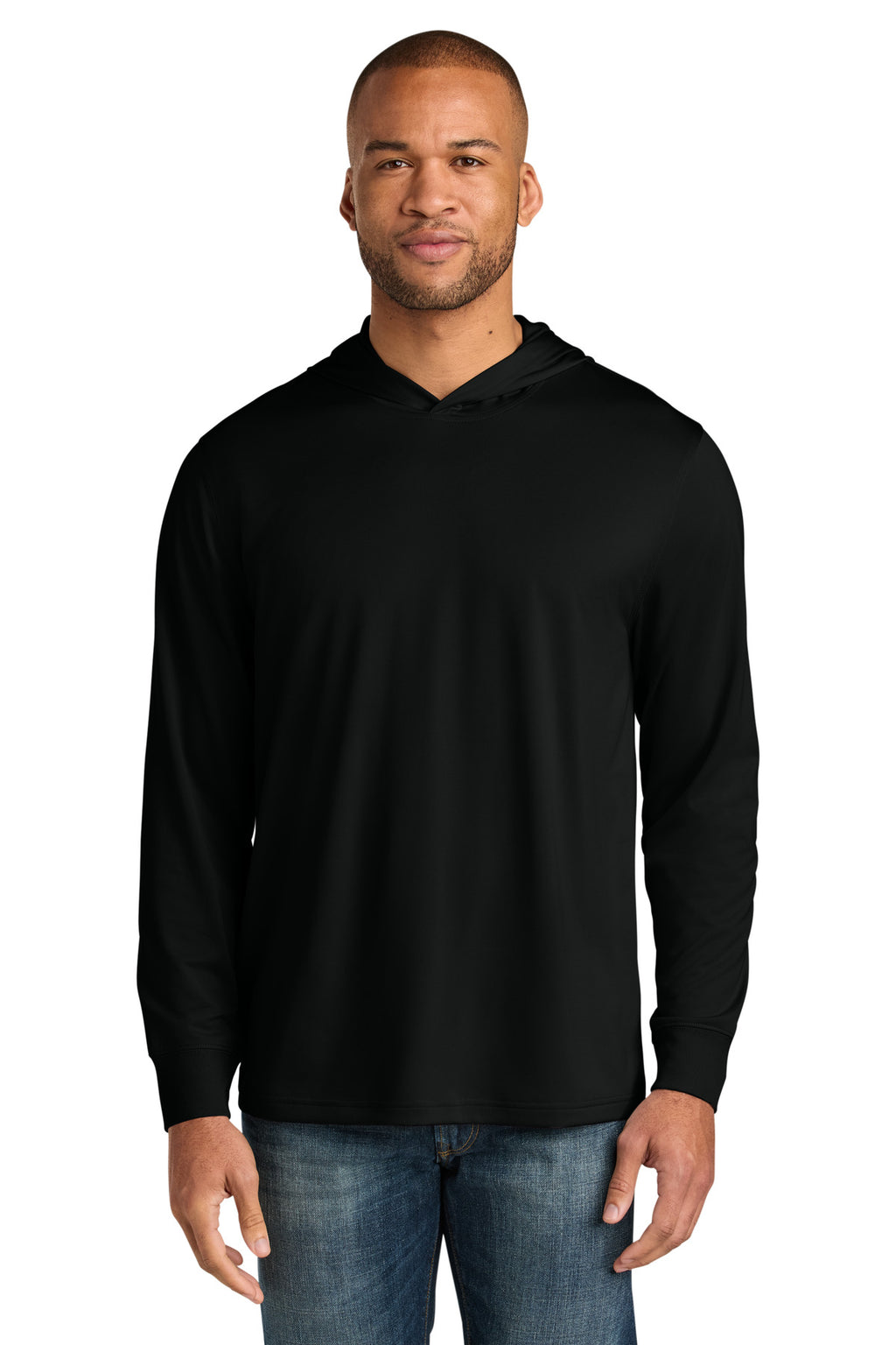 CS440LSH_black_model_front.jpg