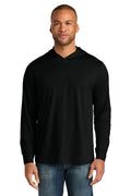 CS440LSH_black_model_front.jpg
