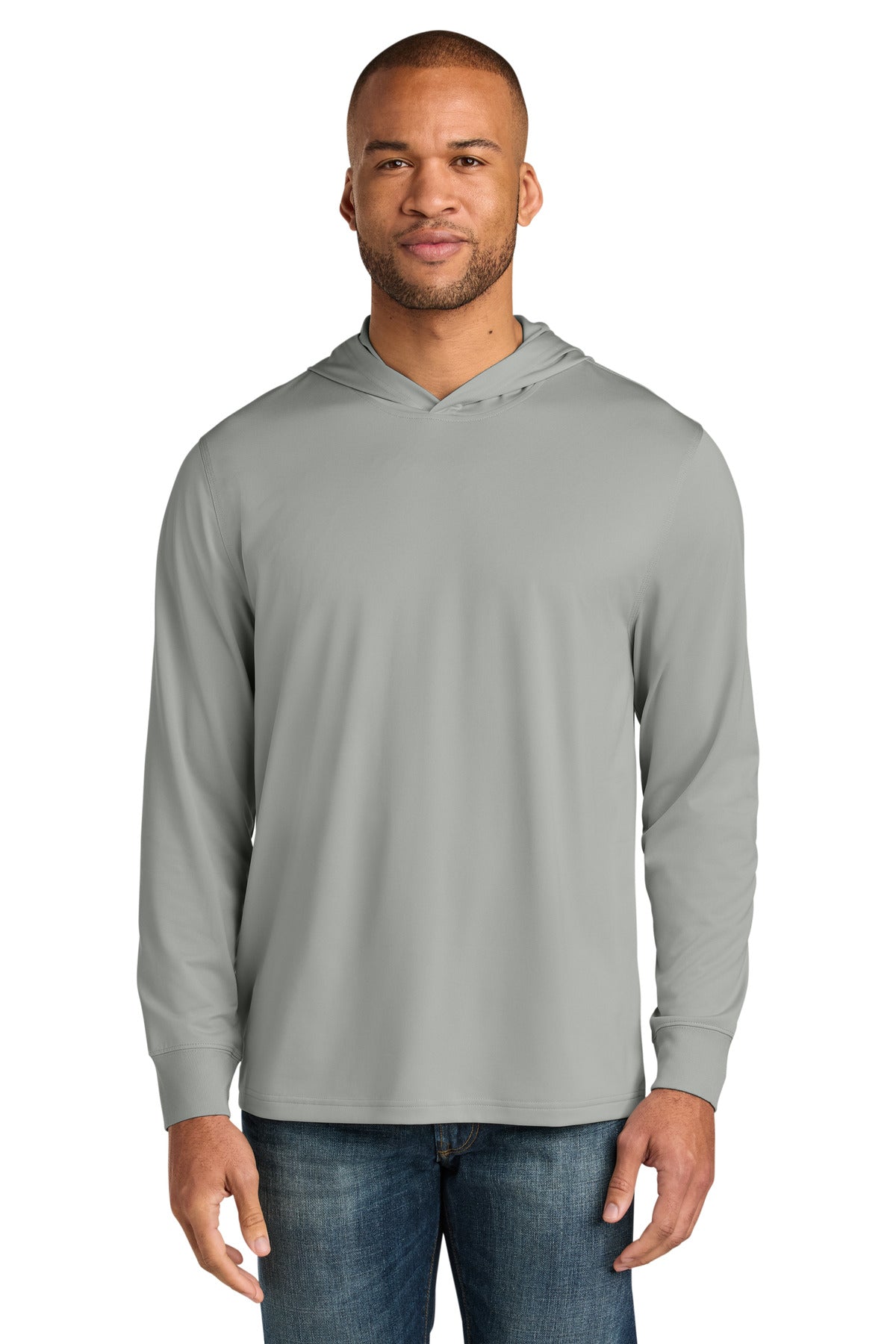 CS440LSH_lightgrey_model_front.jpg