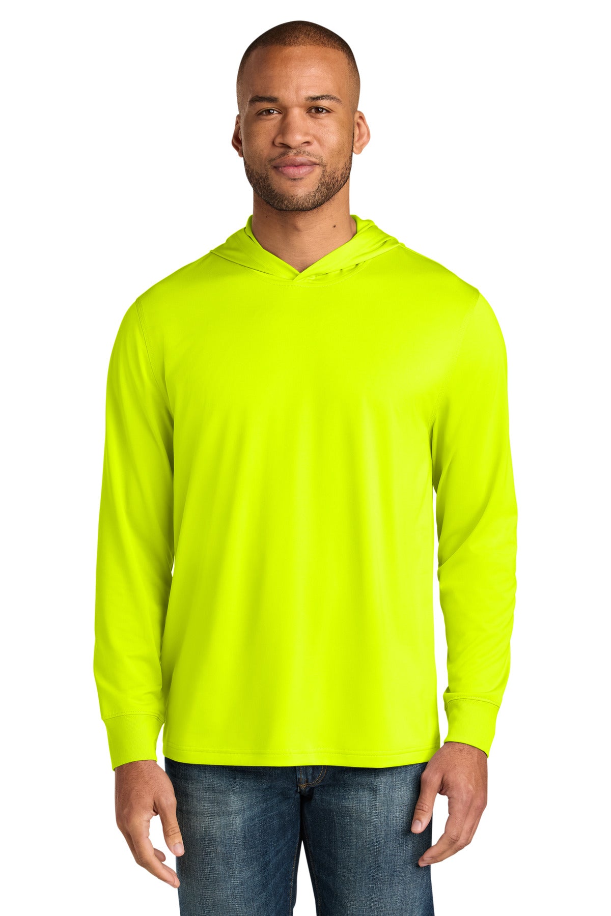 CS440LSH_safetyyellow_model_front.jpg
